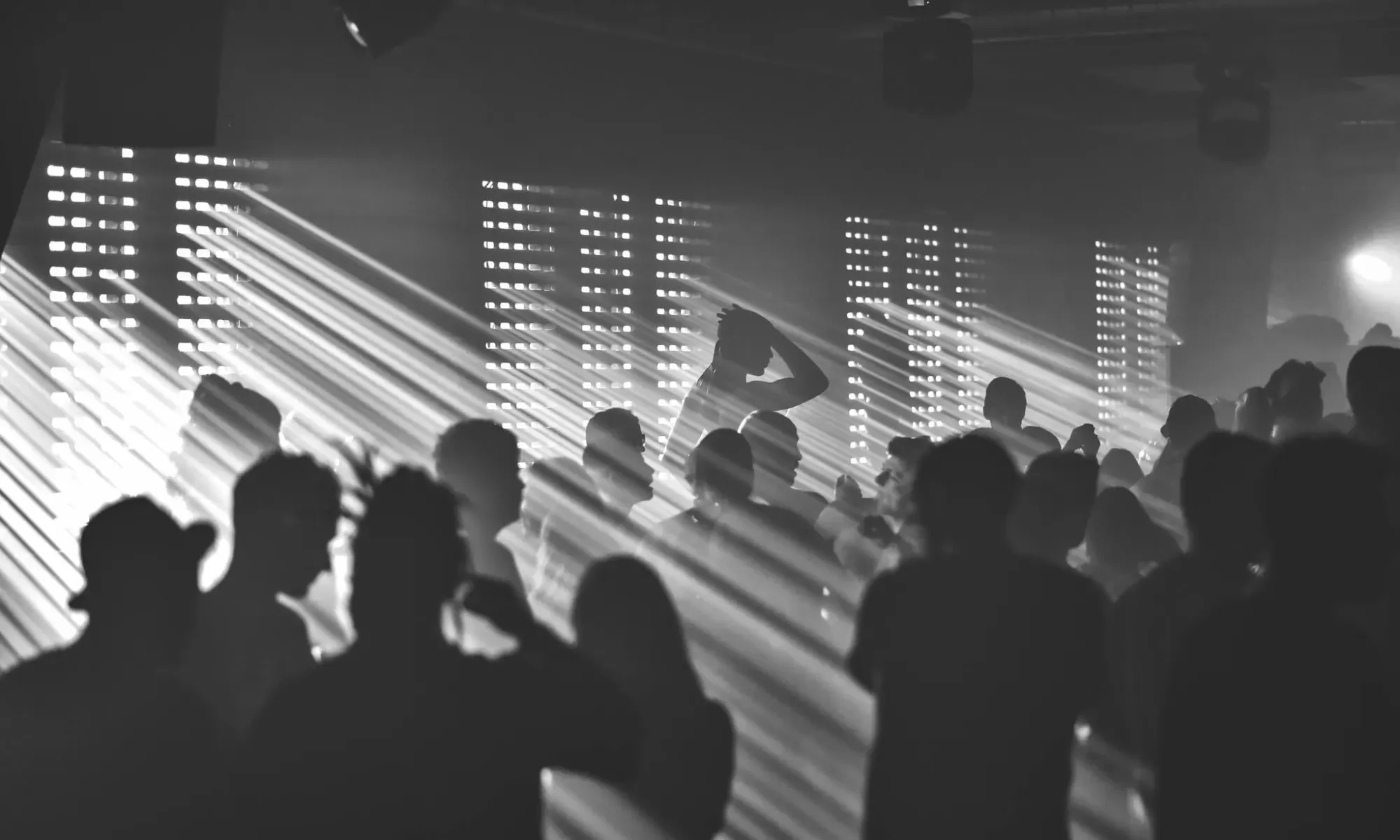 KÖTERMUKKE Equipment