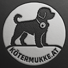 KÖTERMUKKE Logo